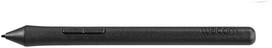 Wacom Pen LP190K (Intuos Art)