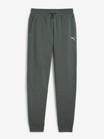 PUMA - Vyriškos laisvalaikio kelnės, S
