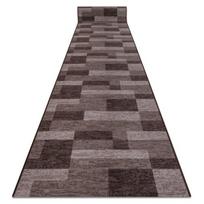 Rugsx kiliminis takas Icona 67x370 cm