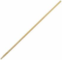 AW-Tools AWTOOLS KOTAS KAPLIUI / 110cm SK25mm