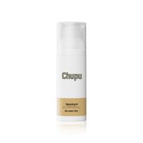 Tripollar atjauninamasis gelis 50ml Kinijos kištukas (adapteris įtrauktas)