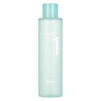 [numbuzin] No.1 Pure-full Calming Herb Toner 300ml