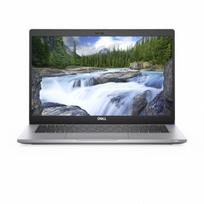 Nešiojamas kompiuteris DELL 13.3" Latitude 5320 i5-1145G7 16GB 256GB SSD Windows 11 Pro Nešiojamas kompiuteris