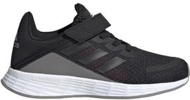 Sportiniai batai vaikams Adidas Duramo Sl C