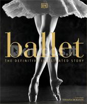 Ballet - Viviana Durante