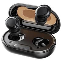 Belaidės Bluetooth 5.4 į ausis ausinės miegui, triukšmo slopinimas