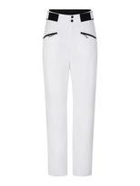 BOGNER FIRE+ICE NESSA-T moteriškos slidinėjimo kelnės 14737491732, 40