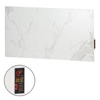 Keraminė panelė FLYME 600PW (balto akmens)