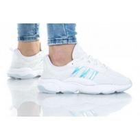 Kedai mergaitėms Adidas Haiwee Jr EF5778 66879