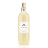 Purškiamas namų kvapas| Chiara - Bianco di Bacco, 250ml