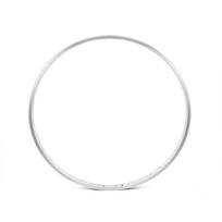 Dvigubas aliuminio ratlankis 28" MDR