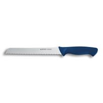 Peilis duonai Professional