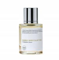 Unisex kvepalai Dossier BUBBLY SPRITZ & BITTERS 50ml
