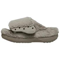 Crocs Classic Patogūs EVA Šlepetės Moteriški Avalynė Grybas 211845-195 38-39