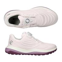 Ecco Lt1 Golfo Batai Boa Užsegimas 132763 01695 (38)
