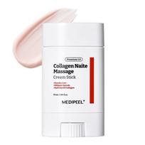 [MEDI-PEEL] Premium Collagen Naite Massage Cream Stick 1.0 55ml