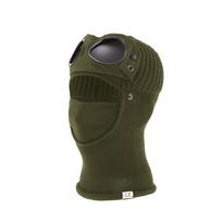 KP. Įmonės Akiniai Vėliavėlė Balaklava Kepurė Modelis Rfcmac740a 005509a 683 RFCMAC740A 005509A 683
