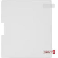 Onyx Boox READER ACC PROTECTIVE FILM 7"/WRITING OBB0780R OBB0780R