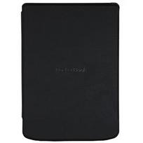 PocketBook READER ACC CASE 6" BLACK/SH-ST-634-BK-WW POCKET BOOK SH-ST-634-BK-WW