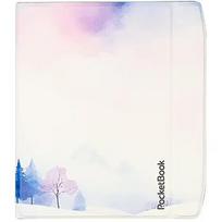 PocketBook READER ACC CASE 7" WINTERTIME/FL-700-WTP-WW POCKET BOOK FL-700-WTP-WW