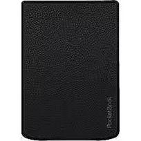 PocketBook READER ACC CASE 6" BLACK/SH-TR-634-BK-WW POCKET BOOK SH-TR-634-BK-WW