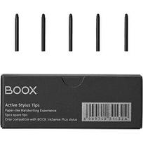 Onyx Boox READER ACC INKSENSE PLUS/PEN 5PACK OSL0070R OSL0070R
