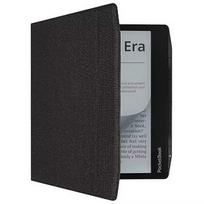 PocketBook READER ACC CASE 7" BLACK/HN-QI-PU-700-BK-WW POCKET BOOK HN-QI-PU-700-BK-WW