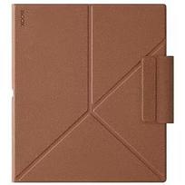 Onyx Boox READER ACC CASE 10.3" MAGNETIC/NOTE AIR5 C OCV0521R OCV0521R