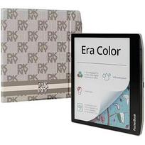 PocketBook READER INK 7" 32GB ERA COLOR/PB700K3-7-DKNY-WW POCKET BOOK PB700K3-7-DKNY-WW