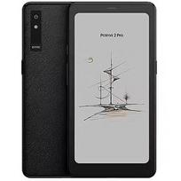 Onyx Boox READER INK 6.13" 128GB/PALMA2 PRO BLACK OPC1409R
