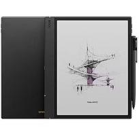 Onyx Boox READER INK 10.3" 64GB/NOTE AIR5 C E-INK OPC1397R