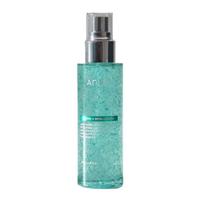 ANUA PDRN Hyaluronic Acid Moisture Capsule Mist