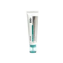 Anua PDRN Hyaluronic Acid 100 Moisturizing Cream, 60ml, 1 piece 60ml