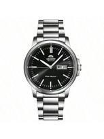 ORIENT Vyriškas mechaninis laikrodis RA-AA0C01B19B RA-AA0C02L19B RA-AA0C05L19B