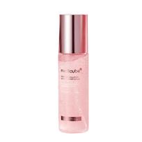 Medicube PDRN Pink Collagen Glow Jelly Mist 100ml – Švytėjimo priežiūra, Kolageno palaikymas, Korėjietiškas 100ml