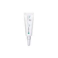 Rejuran Healing Tepalas 7 ml × 4 Rinkinys