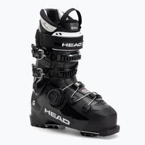 Slidinėjimo batai Head Edge 130 HV GW Boa