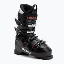 Slidinėjimo batai Head Edge 80 HV