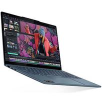 Lenovo YOGA Slim 7 14 - Ryzen AI 5 340 | 14"-WUXGA-OLED | 16GB | 512GB | Win11Home 83JY006MPB