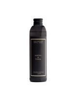 CERERIA MOLLA namų kvapo papildymas „Santal & Tonka“, 200 ml