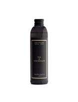 CERERIA MOLLA namų kvapo papildymas „Tea & Lemongrass“, 200 ml
