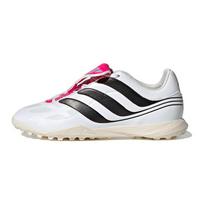 Adidas Predator Precision.3 TF J Archive Pack Vaikams Sportbačiai White Cloud-White Core-Black ID6793 38⅔