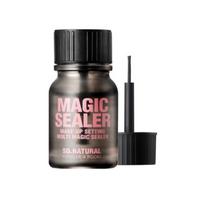 Makiažo fiksatorius Multi Magic Sealer Fixer 10ml (2 Parinktys) 10ml x 1pcs