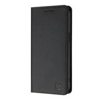 Cases for VIVO V40 V30E V30 V29E V29 V27 V27E Lite Pro se 5G Case Cover coque Flip Wallet Phone Covers Sunjolly For VIVO V40 5G juoda