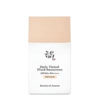 Beauty of Joseon Daily Tinted Sun Serum Veil Cover 50ml