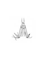 LEATHERMAN įrankis Curl