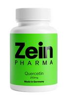 Quercetin, 250mg - 90 caps