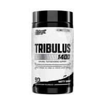 Tribulus 1400 - 90 kapslit