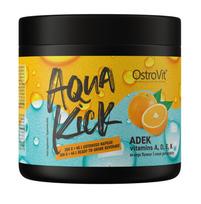 Aqua Kick ADEK, apelsinimahl - 300g