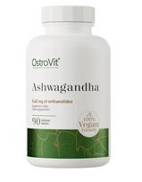 Ashwagandha - 90 tabletti